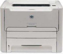 HP-LJ-1160